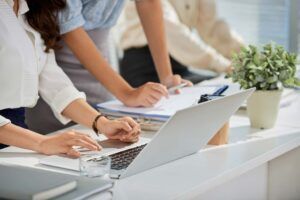Contacto INI - Instituto Navarro de Inversiones