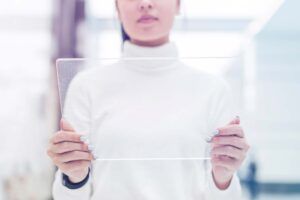 Transparencia - INI, Instituto Navarro de Inversiones