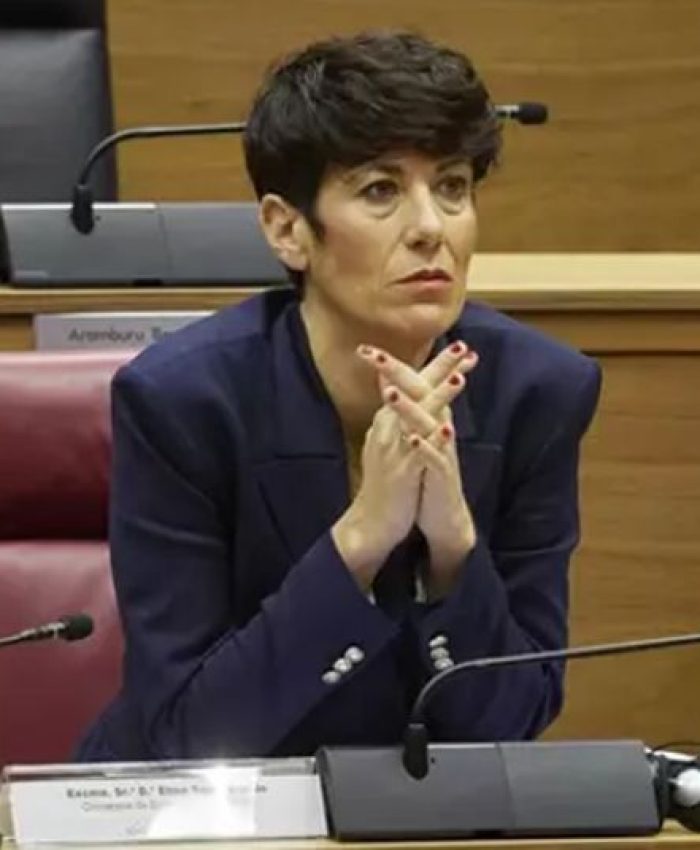 El Instituto Navarro de Inversiones estará plenamente operativo en 2023